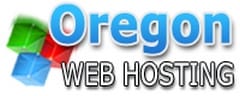 Oregon Webhosting and Maintenance